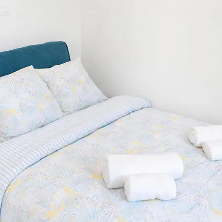 Location Luxe