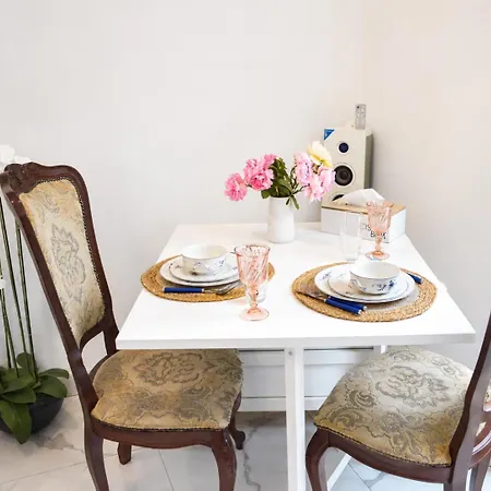 Location Luxe * Villejuif